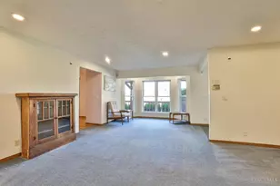 2710 Glady Rd, Perry Township, OH 45107 - Photo 18