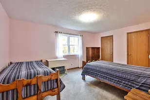 2710 Glady Rd, Perry Township, OH 45107 - Photo 40