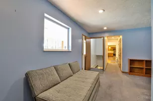 2710 Glady Rd, Perry Township, OH 45107 - Photo 20