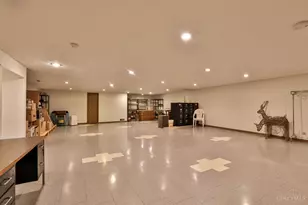 2710 Glady Rd, Perry Township, OH 45107 - Photo 50