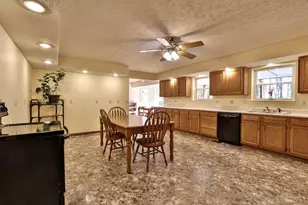 2710 Glady Rd, Perry Township, OH 45107 - Photo 26