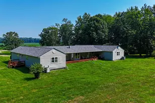 2710 Glady Rd, Perry Township, OH 45107 - Photo 10