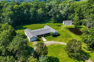 2710 Glady Rd, Perry Township, OH 45107 - Photo 2