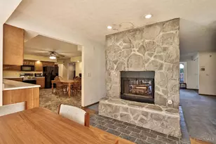 2710 Glady Rd, Perry Township, OH 45107 - Photo 32