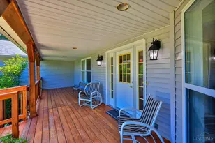 2710 Glady Rd, Perry Township, OH 45107 - Photo 6
