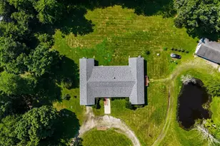 2710 Glady Rd, Perry Township, OH 45107 - Photo 68