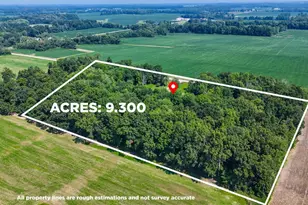 2710 Glady Rd, Perry Township, OH 45107 - Photo 66