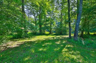 2710 Glady Rd, Perry Township, OH 45107 - Photo 72