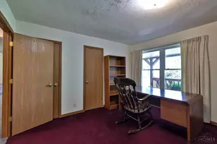 2710 Glady Rd, Perry Township, OH 45107 - Photo 44