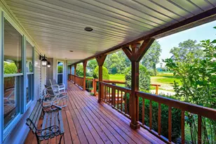 2710 Glady Rd, Perry Township, OH 45107 - Photo 8