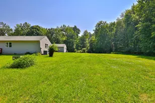 2710 Glady Rd, Perry Township, OH 45107 - Photo 64