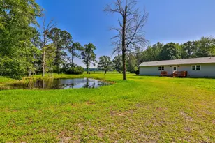 2710 Glady Rd, Perry Township, OH 45107 - Photo 60