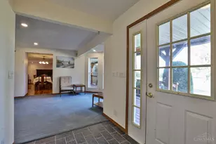 2710 Glady Rd, Perry Township, OH 45107 - Photo 14