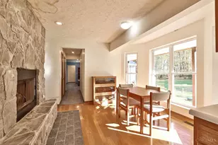 2710 Glady Rd, Perry Township, OH 45107 - Photo 30