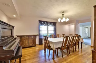 2710 Glady Rd, Perry Township, OH 45107 - Photo 24