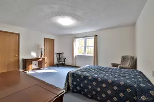 2710 Glady Rd, Perry Township, OH 45107 - Photo 38