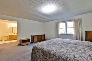 2710 Glady Rd, Perry Township, OH 45107 - Photo 34