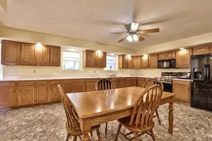 2710 Glady Rd, Perry Township, OH 45107 - Photo 28