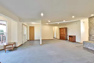 2710 Glady Rd, Perry Township, OH 45107 - Photo 16