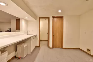 2710 Glady Rd, Perry Township, OH 45107 - Photo 54