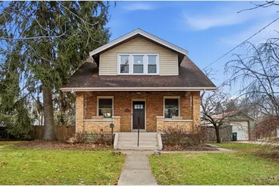 6649 Bantry Avenue, Cincinnati, OH 45213 - Photo 1