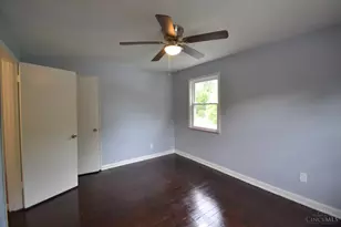 6943 Mulberry St, Cincinnati, OH 45239 - Photo 6