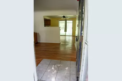 1276 E Day Circle, Miami Township, OH 45150 - Photo 24