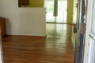 1276 E Day Circle, Miami Township, OH 45150 - Photo 24