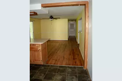 1276 E Day Circle, Miami Township, OH 45150 - Photo 22