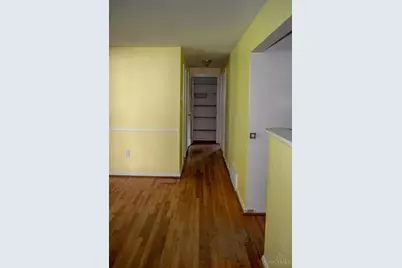 1276 E Day Circle, Miami Township, OH 45150 - Photo 34