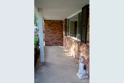 1276 E Day Circle, Miami Township, OH 45150 - Photo 4