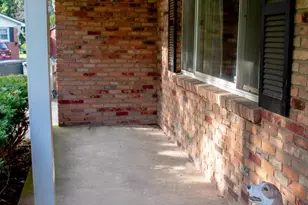 1276 E Day Circle, Miami Township, OH 45150 - Photo 4