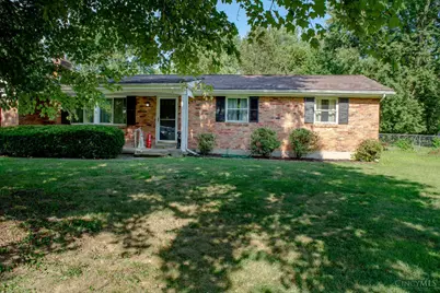 1276 E Day Circle, Miami Township, OH 45150 - Photo 2