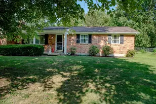 1276 E Day Circle, Miami Township, OH 45150 - Photo 2