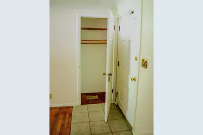 1276 E Day Circle, Miami Township, OH 45150 - Photo 28