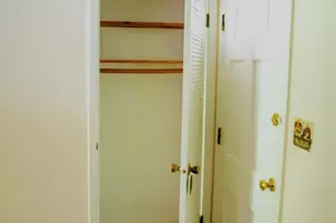 1276 E Day Circle, Miami Township, OH 45150 - Photo 28