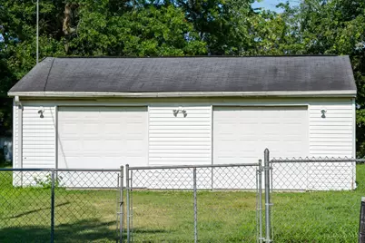 1276 E Day Circle, Miami Township, OH 45150 - Photo 6