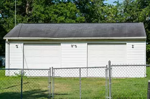 1276 E Day Circle, Miami Township, OH 45150 - Photo 6