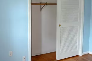 1276 E Day Circle, Miami Township, OH 45150 - Photo 36