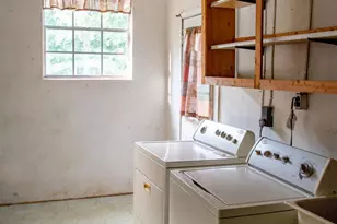 1276 E Day Circle, Miami Township, OH 45150 - Photo 46