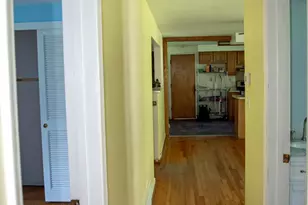 1276 E Day Circle, Miami Township, OH 45150 - Photo 42