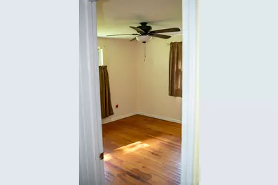 1276 E Day Circle, Miami Township, OH 45150 - Photo 32