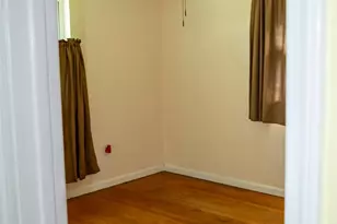 1276 E Day Circle, Miami Township, OH 45150 - Photo 32