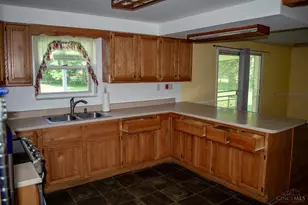 1276 E Day Circle, Miami Township, OH 45150 - Photo 16