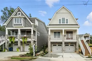 7834 Laurel Ave, Madeira, OH 45243 - Photo 2