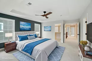 7834 Laurel Ave, Madeira, OH 45243 - Photo 18