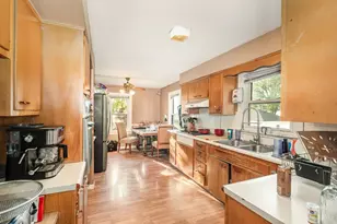 409 N E St, Hamilton, OH 45013 - Photo 28