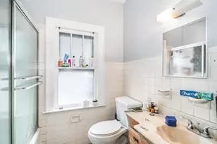 409 N E St, Hamilton, OH 45013 - Photo 14