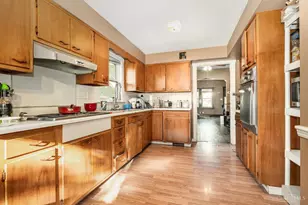 409 N E St, Hamilton, OH 45013 - Photo 12