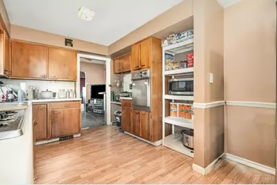 409 N E Street, Hamilton, OH 45013 - Photo 30